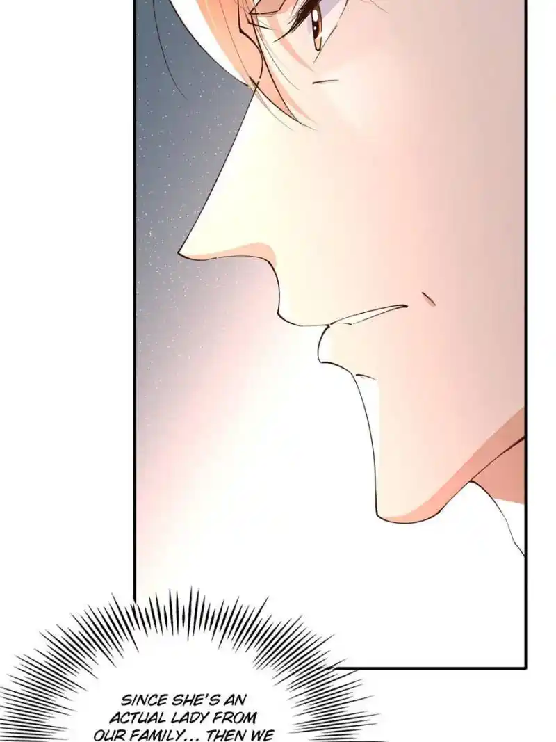 Reincarnation Of The Businesswoman At School Chapter 134