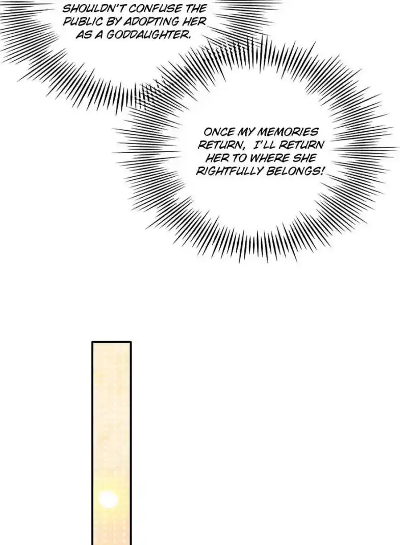 Reincarnation Of The Businesswoman At School Chapter 134