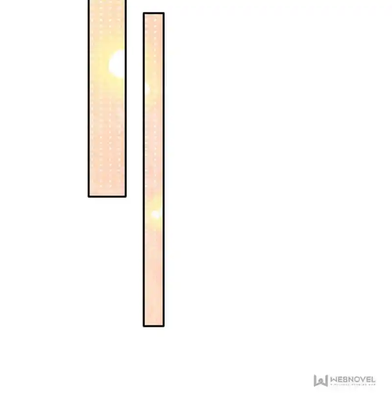 Reincarnation Of The Businesswoman At School Chapter 134