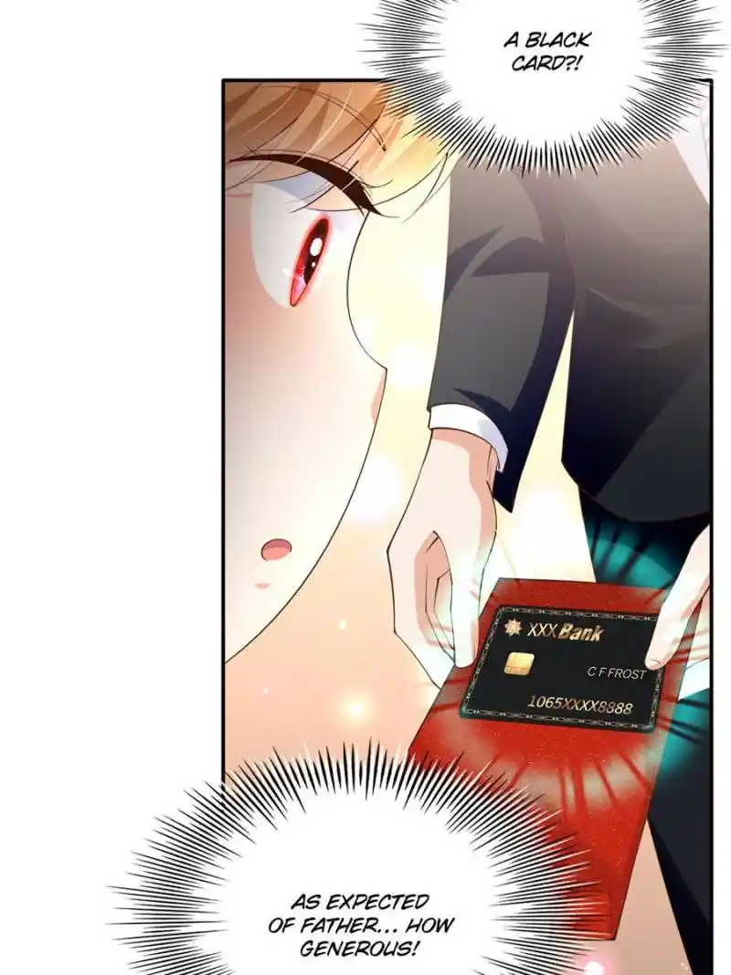 Reincarnation Of The Businesswoman At School Chapter 134