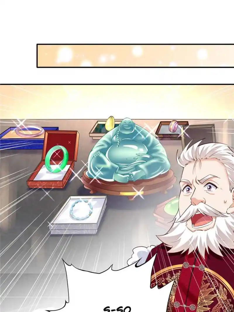 Reincarnation Of The Businesswoman At School Chapter 134