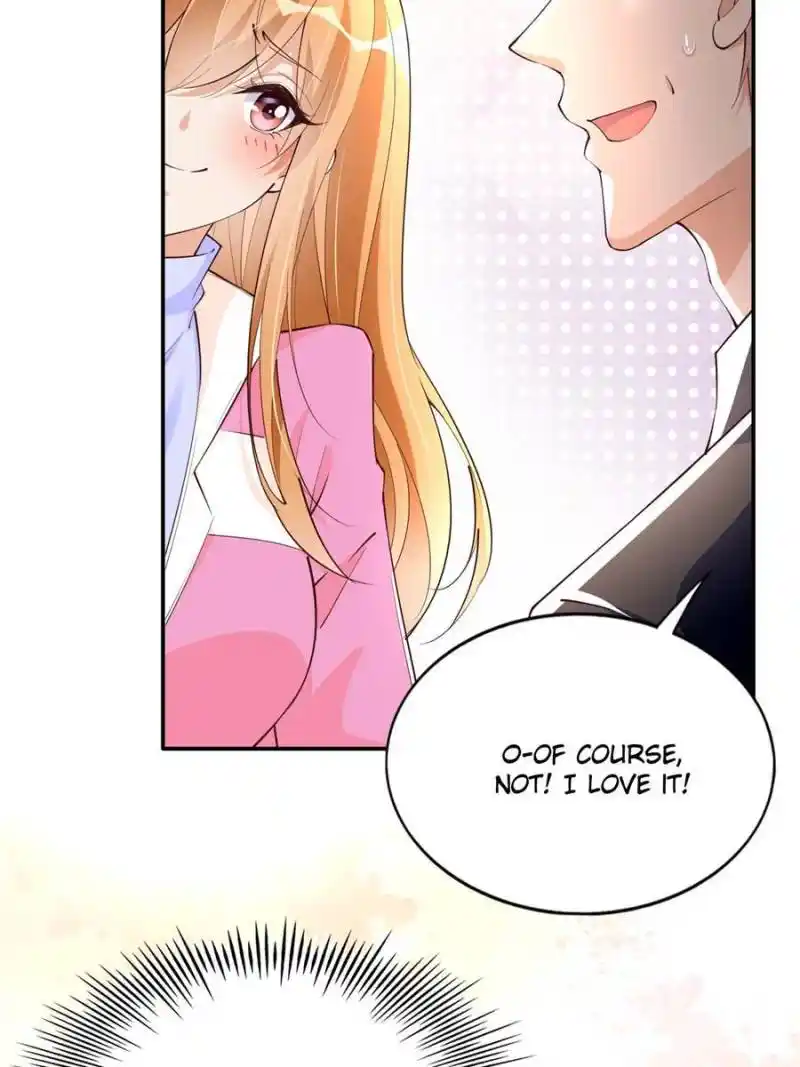 Reincarnation Of The Businesswoman At School Chapter 134