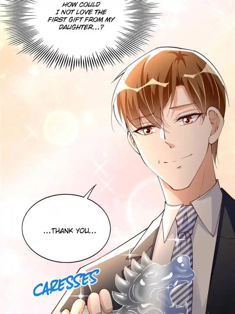 Reincarnation Of The Businesswoman At School Chapter 134