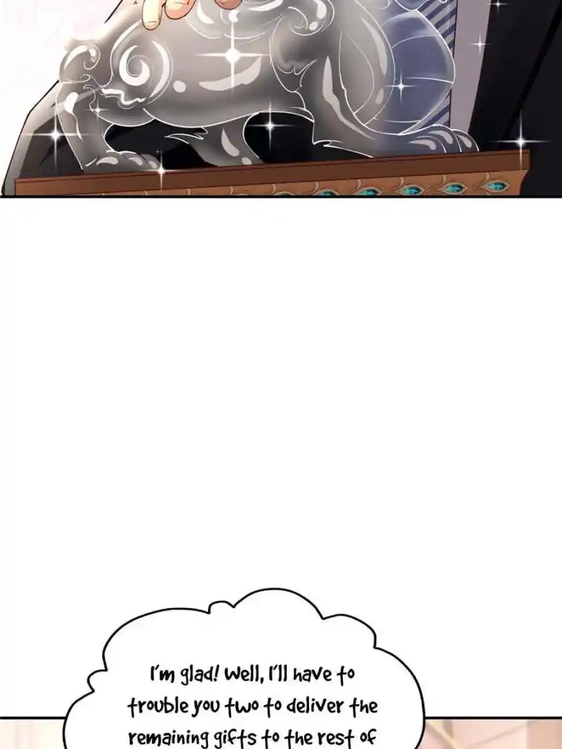 Reincarnation Of The Businesswoman At School Chapter 134