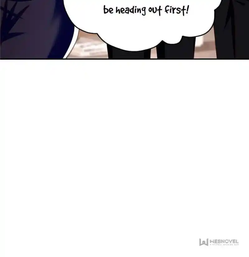 Reincarnation Of The Businesswoman At School Chapter 134