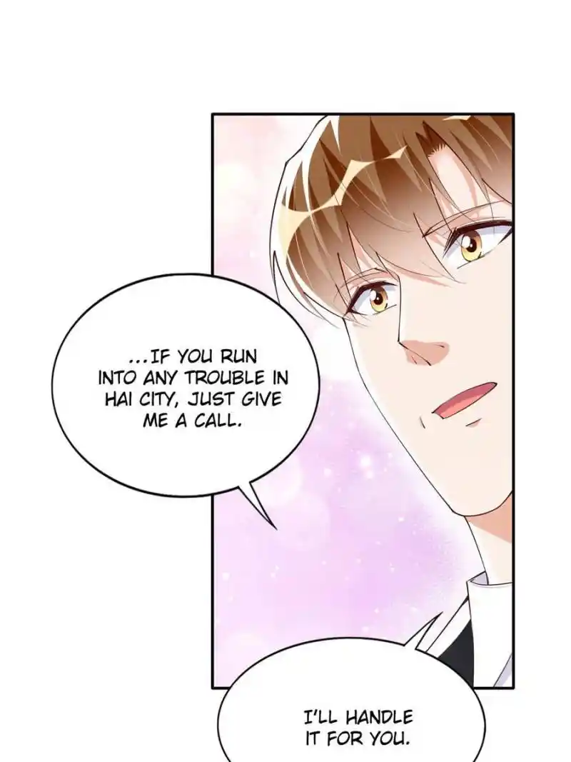 Reincarnation Of The Businesswoman At School Chapter 134