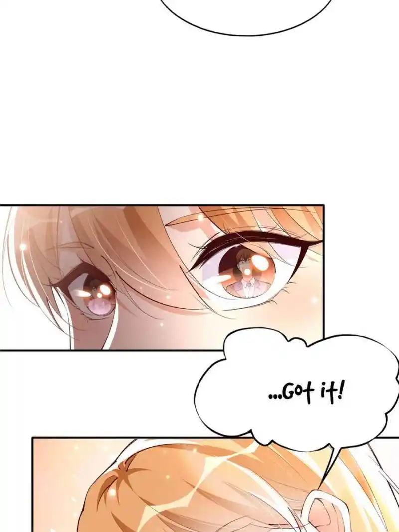 Reincarnation Of The Businesswoman At School Chapter 134