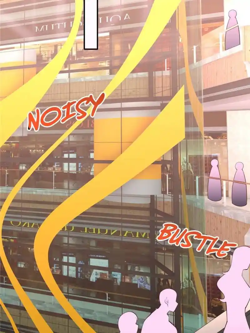 Reincarnation Of The Businesswoman At School Chapter 134