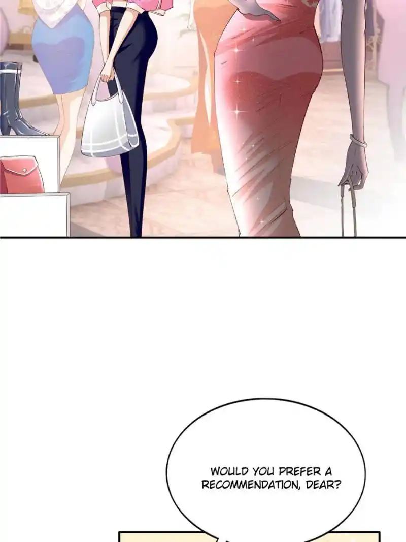 Reincarnation Of The Businesswoman At School Chapter 134