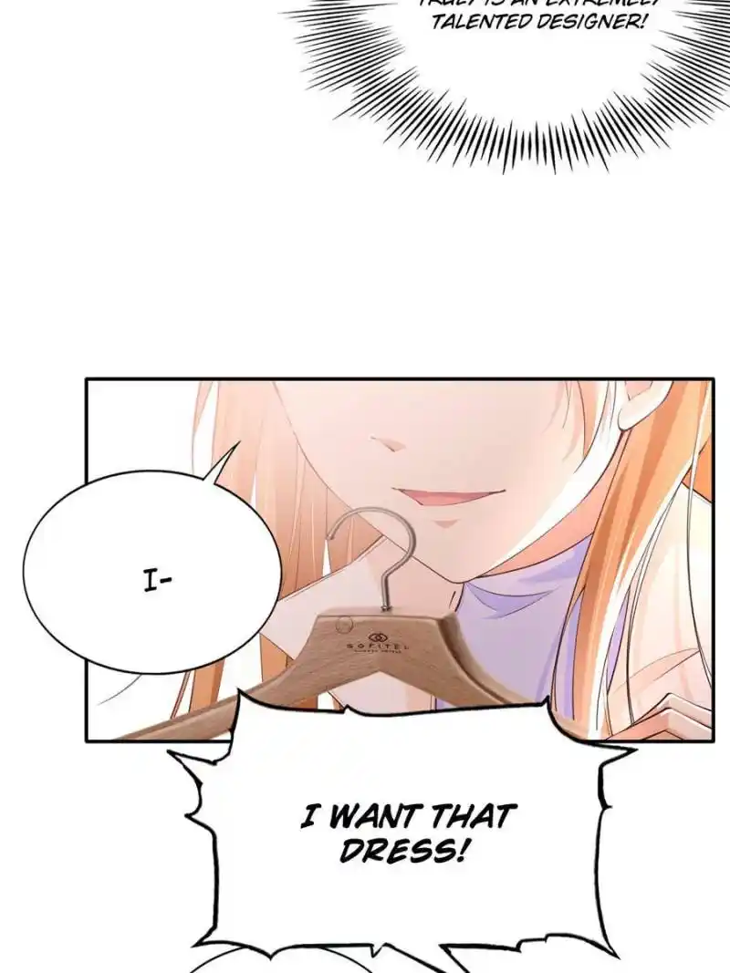 Reincarnation Of The Businesswoman At School Chapter 134