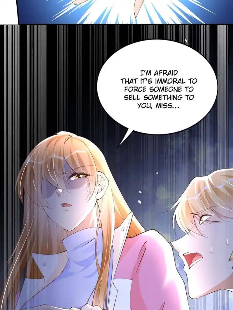 Reincarnation Of The Businesswoman At School Chapter 134