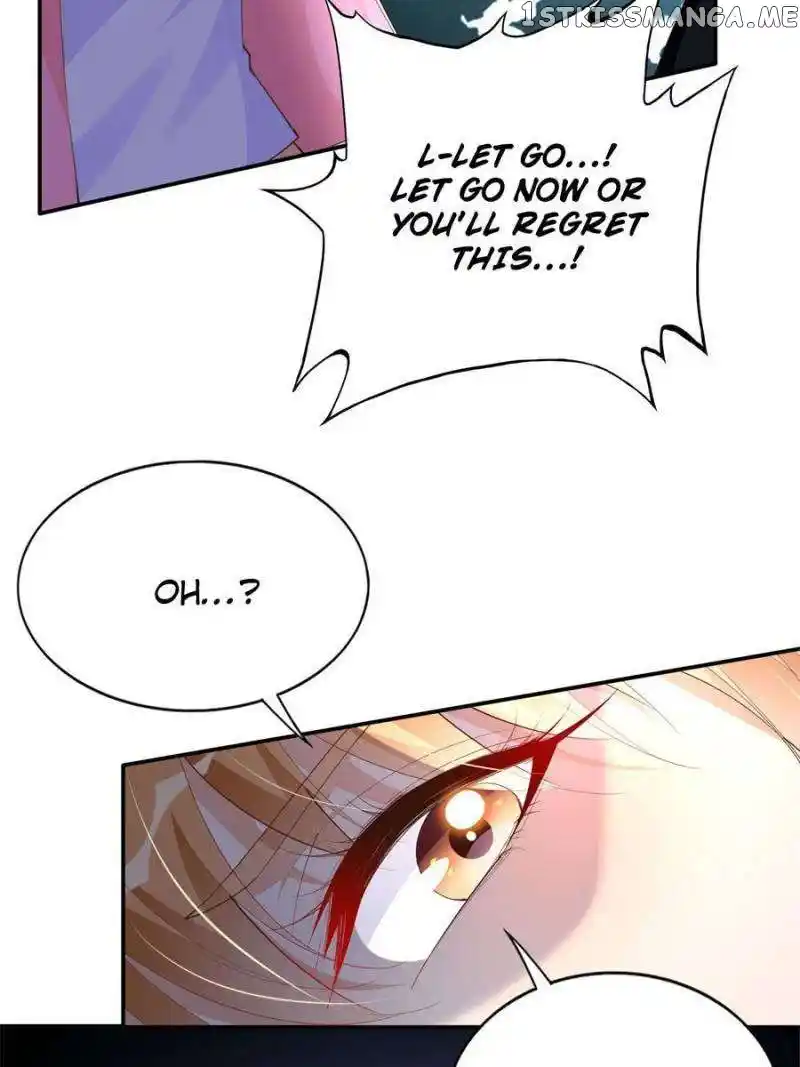 Reincarnation Of The Businesswoman At School Chapter 135