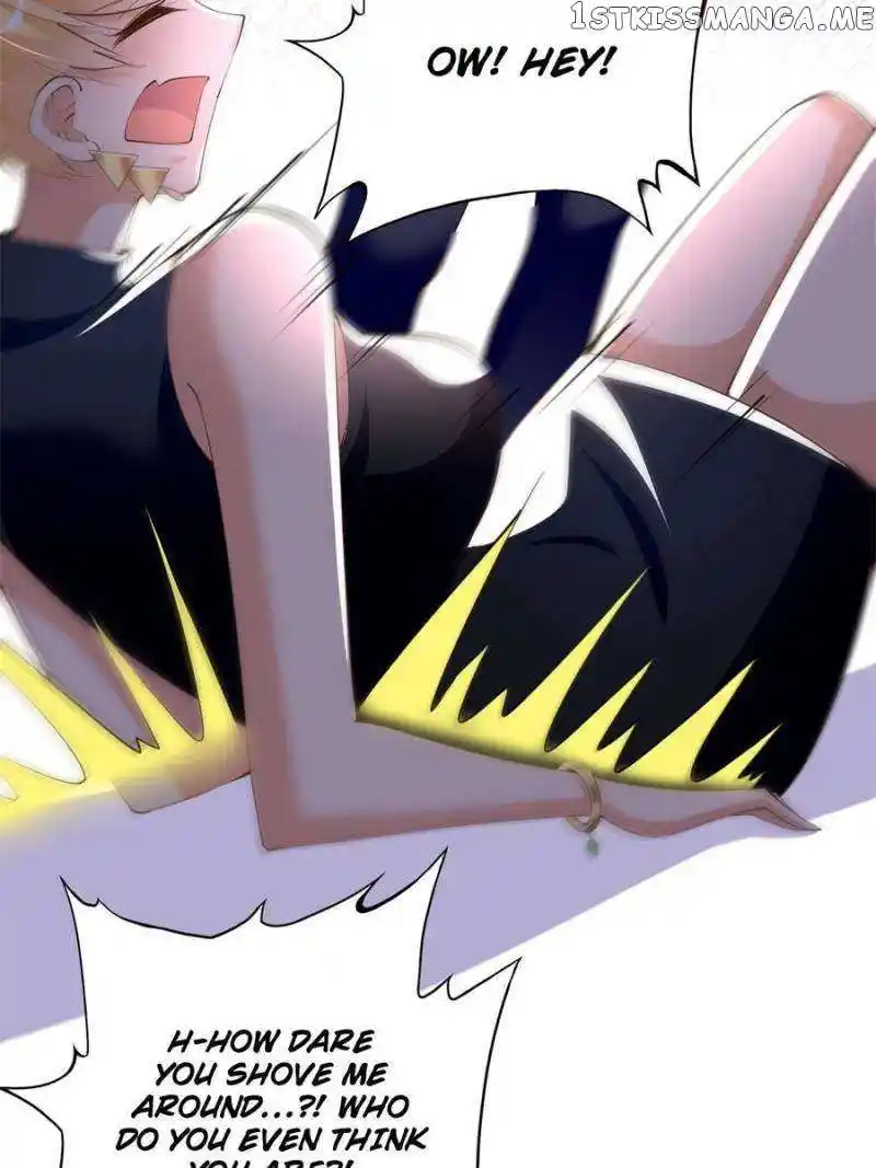 Reincarnation Of The Businesswoman At School Chapter 135