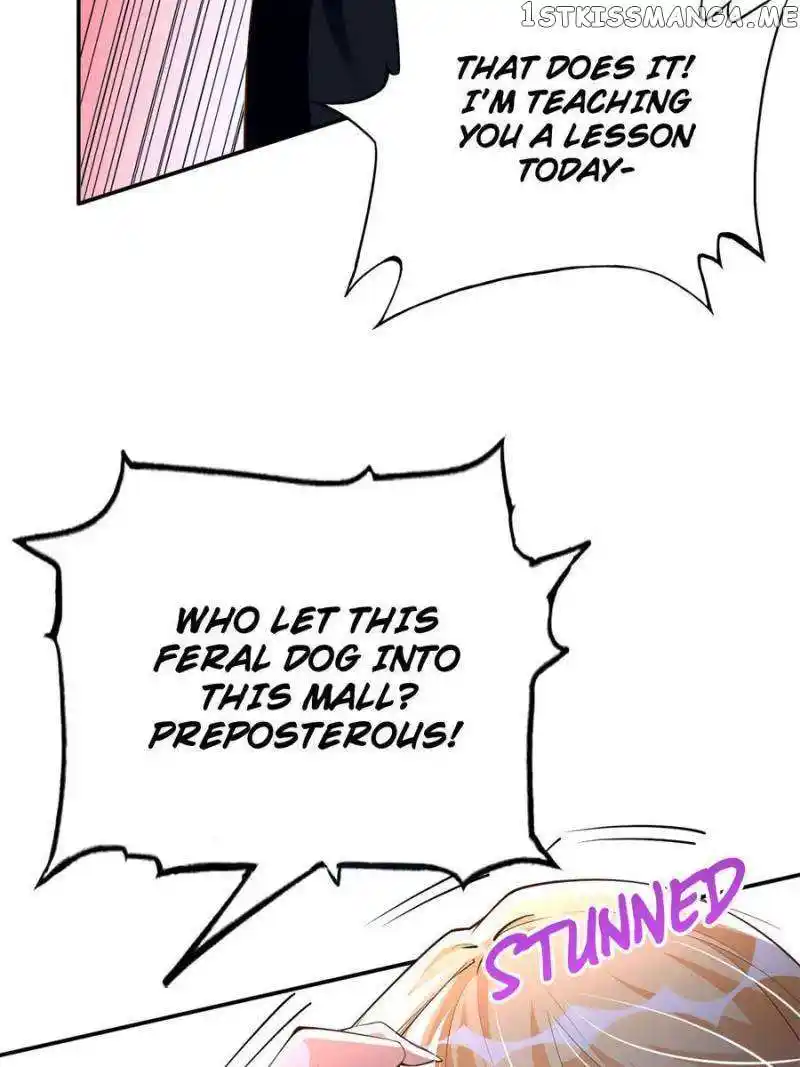 Reincarnation Of The Businesswoman At School Chapter 135