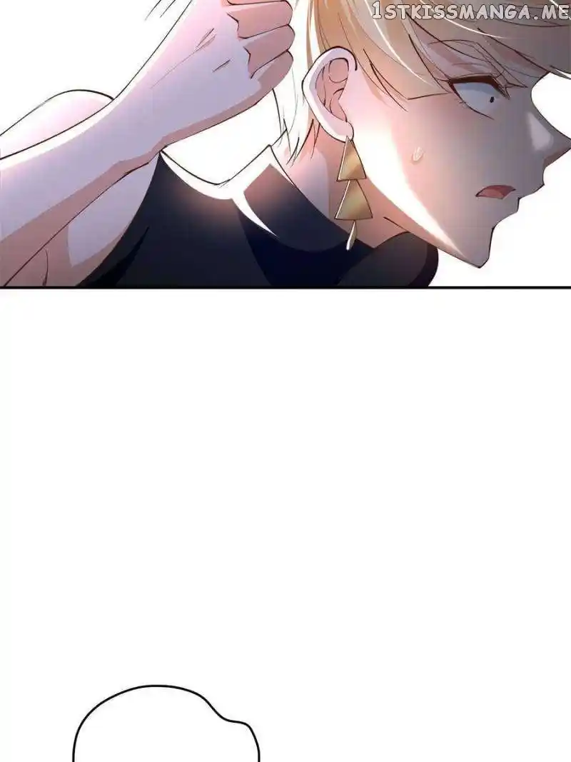 Reincarnation Of The Businesswoman At School Chapter 135