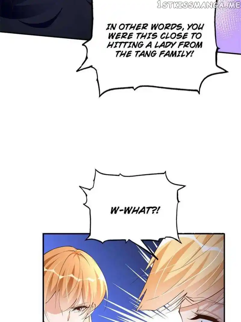 Reincarnation Of The Businesswoman At School Chapter 135