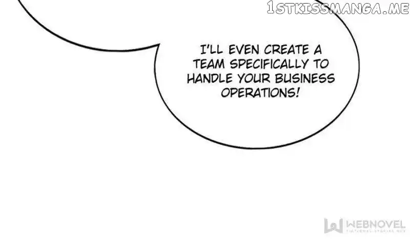 Reincarnation Of The Businesswoman At School Chapter 135