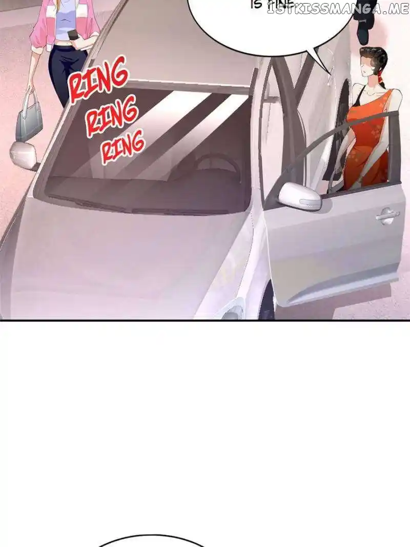 Reincarnation Of The Businesswoman At School Chapter 135