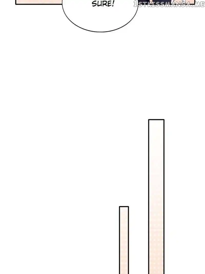 Reincarnation Of The Businesswoman At School Chapter 135