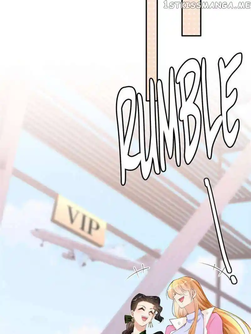 Reincarnation Of The Businesswoman At School Chapter 135