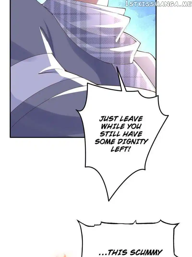 Reincarnation Of The Businesswoman At School Chapter 135