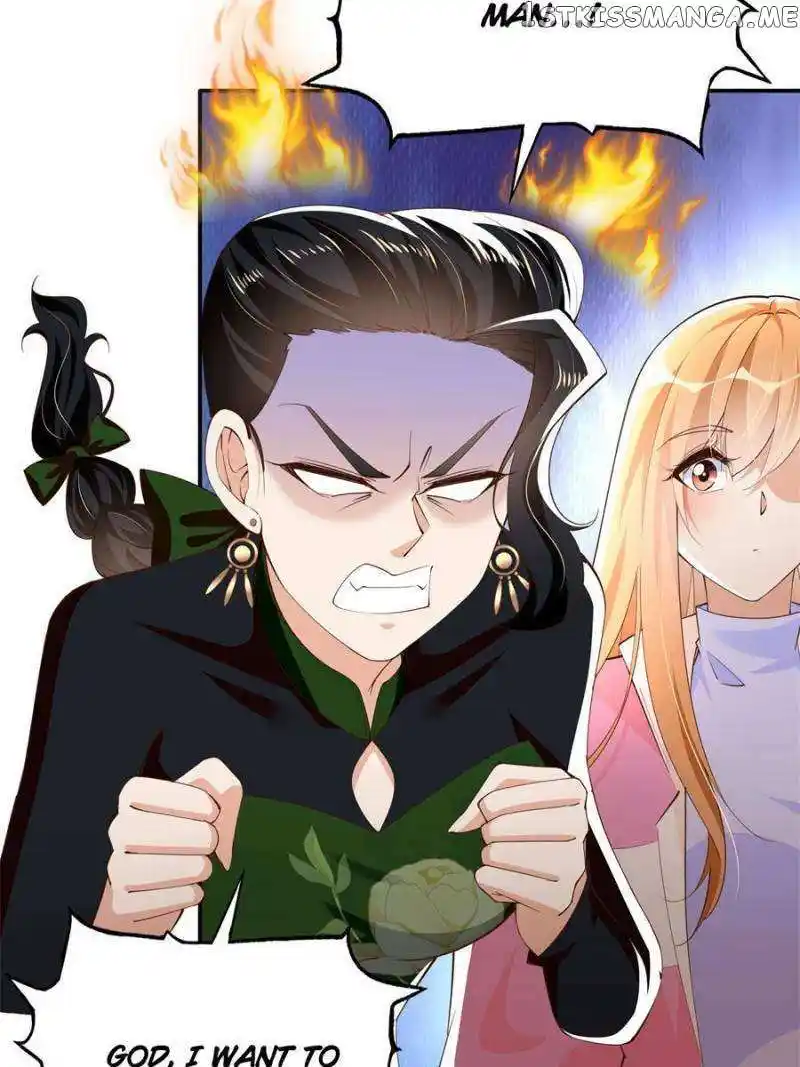 Reincarnation Of The Businesswoman At School Chapter 135