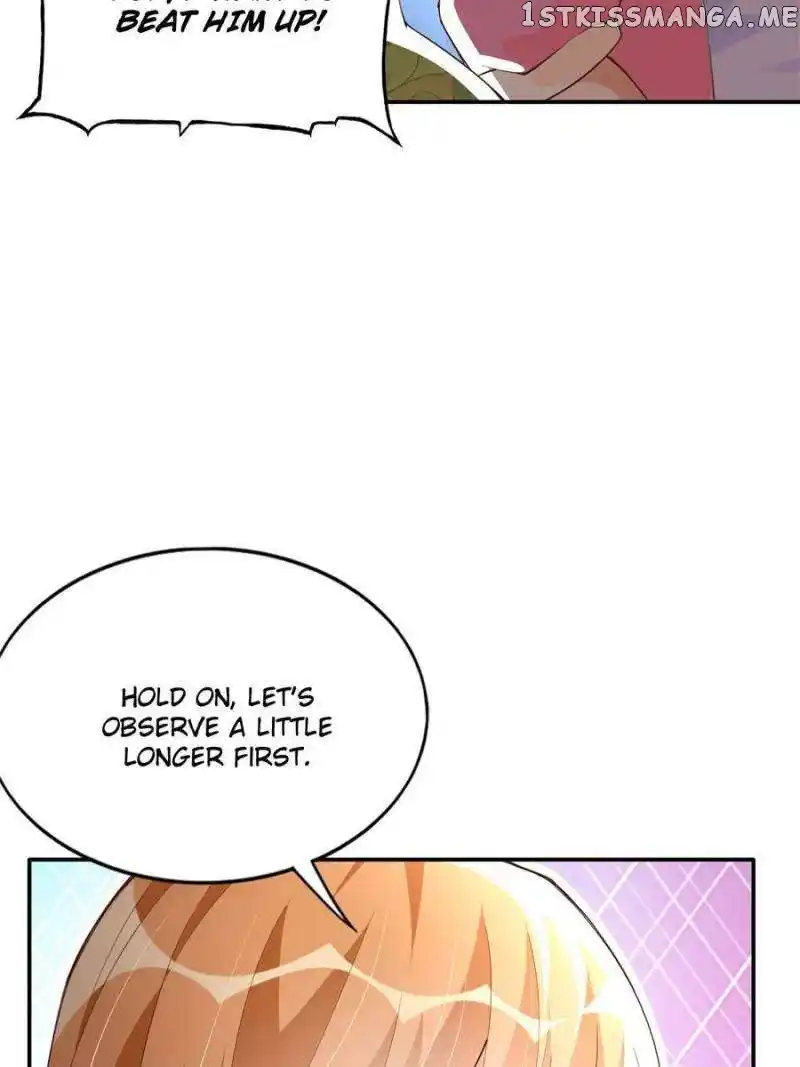 Reincarnation Of The Businesswoman At School Chapter 135