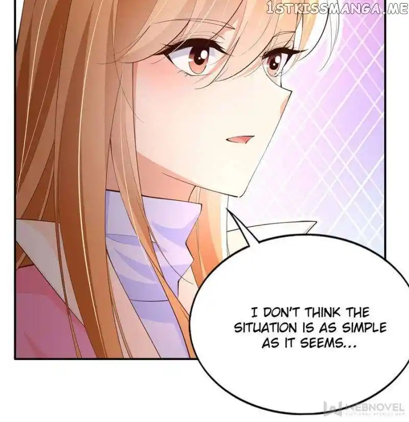 Reincarnation Of The Businesswoman At School Chapter 135