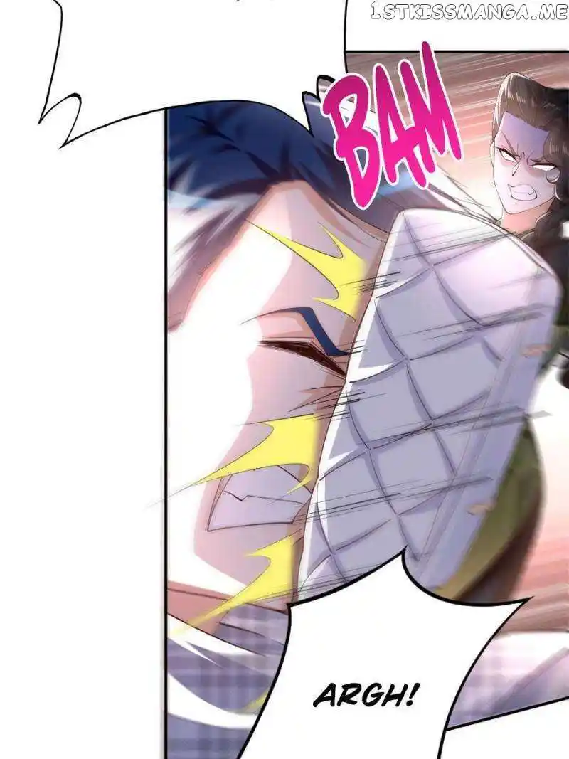 Reincarnation Of The Businesswoman At School Chapter 135