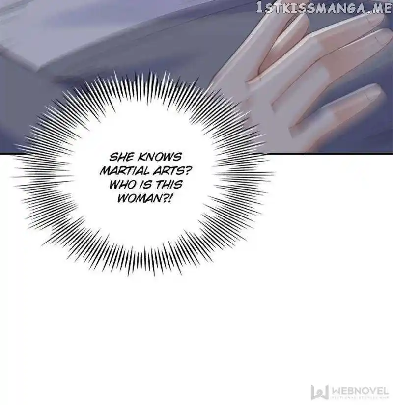 Reincarnation Of The Businesswoman At School Chapter 135