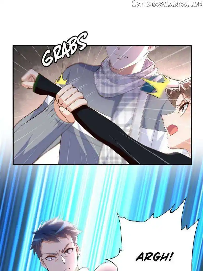 Reincarnation Of The Businesswoman At School Chapter 135