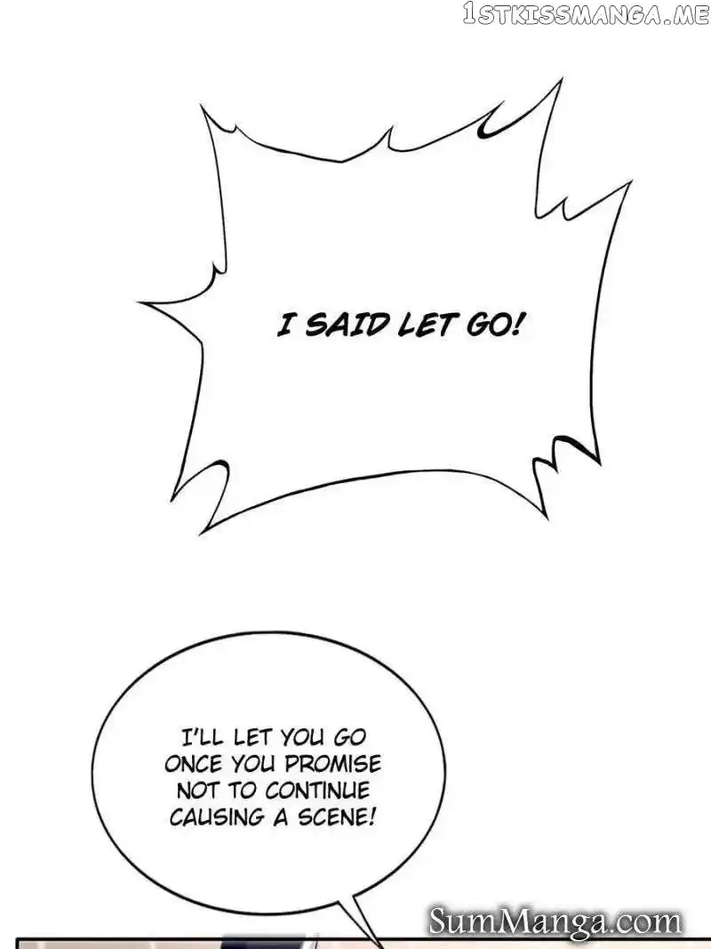 Reincarnation Of The Businesswoman At School Chapter 136