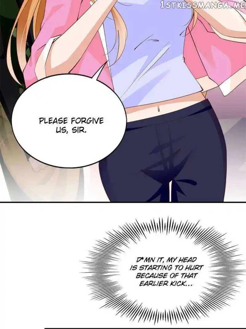 Reincarnation Of The Businesswoman At School Chapter 136