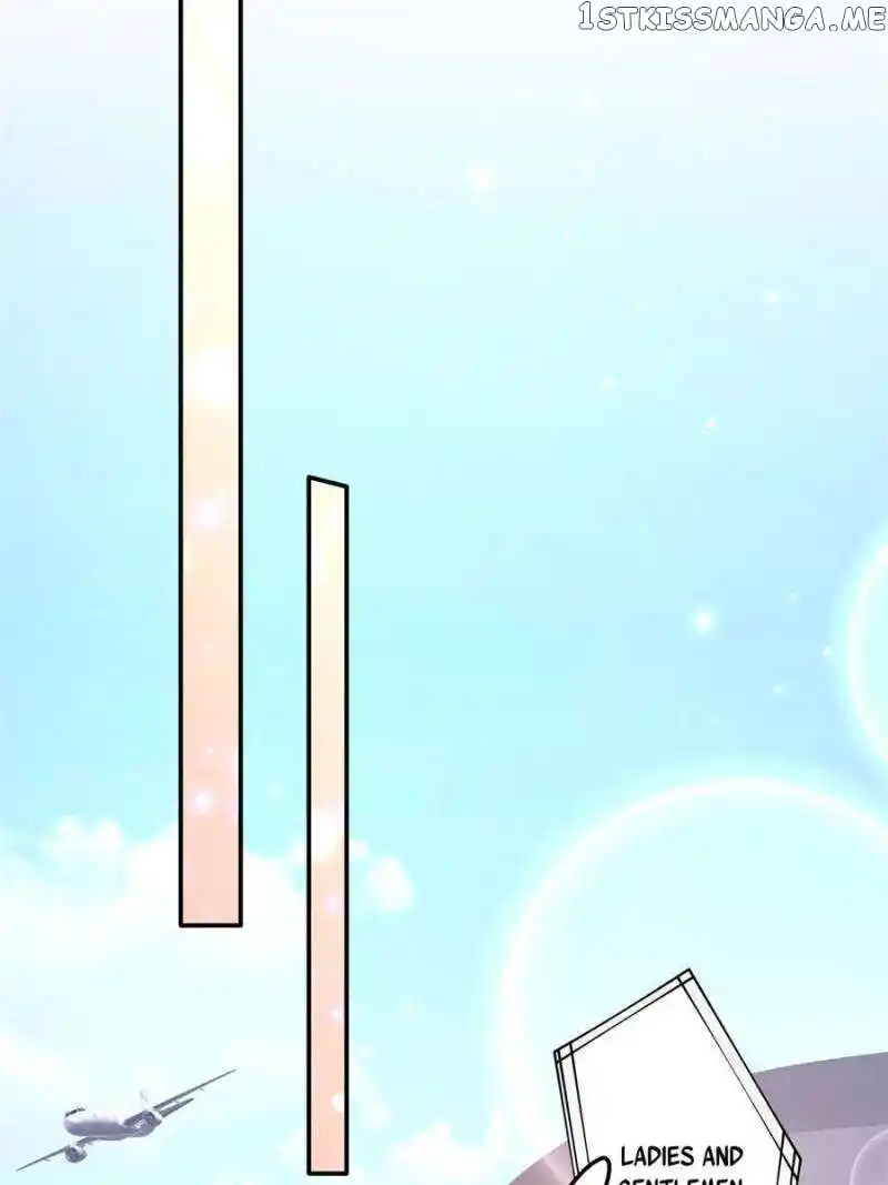 Reincarnation Of The Businesswoman At School Chapter 136