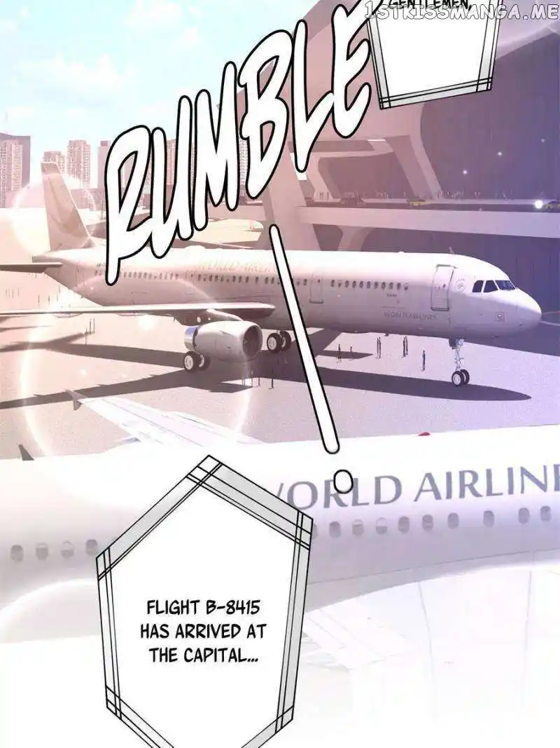 Reincarnation Of The Businesswoman At School Chapter 136