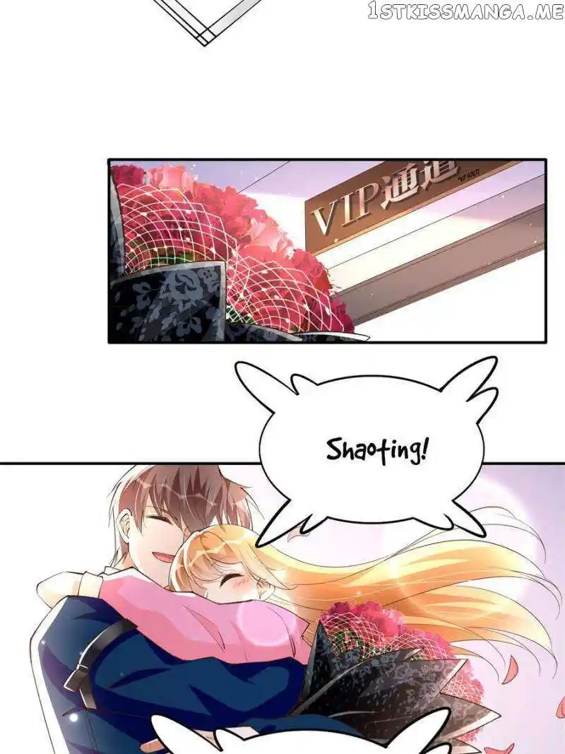 Reincarnation Of The Businesswoman At School Chapter 136