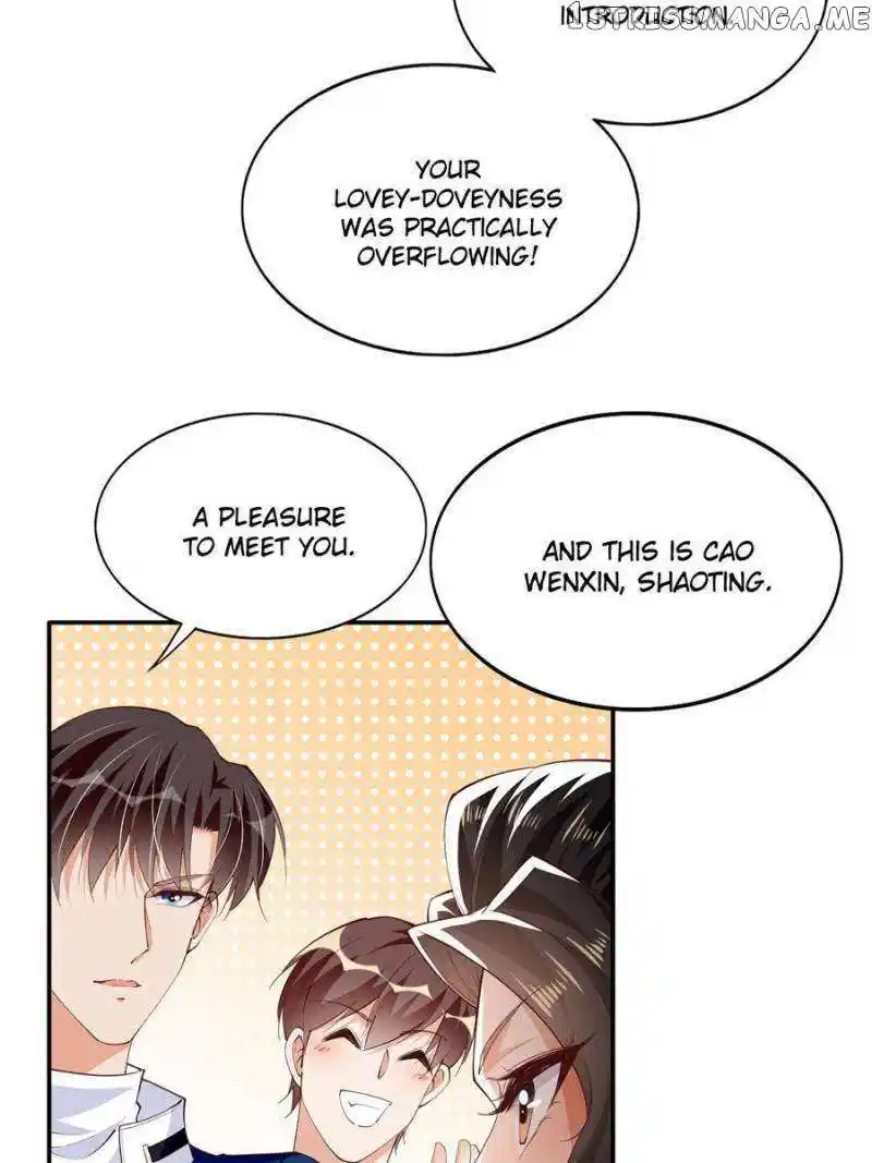 Reincarnation Of The Businesswoman At School Chapter 136