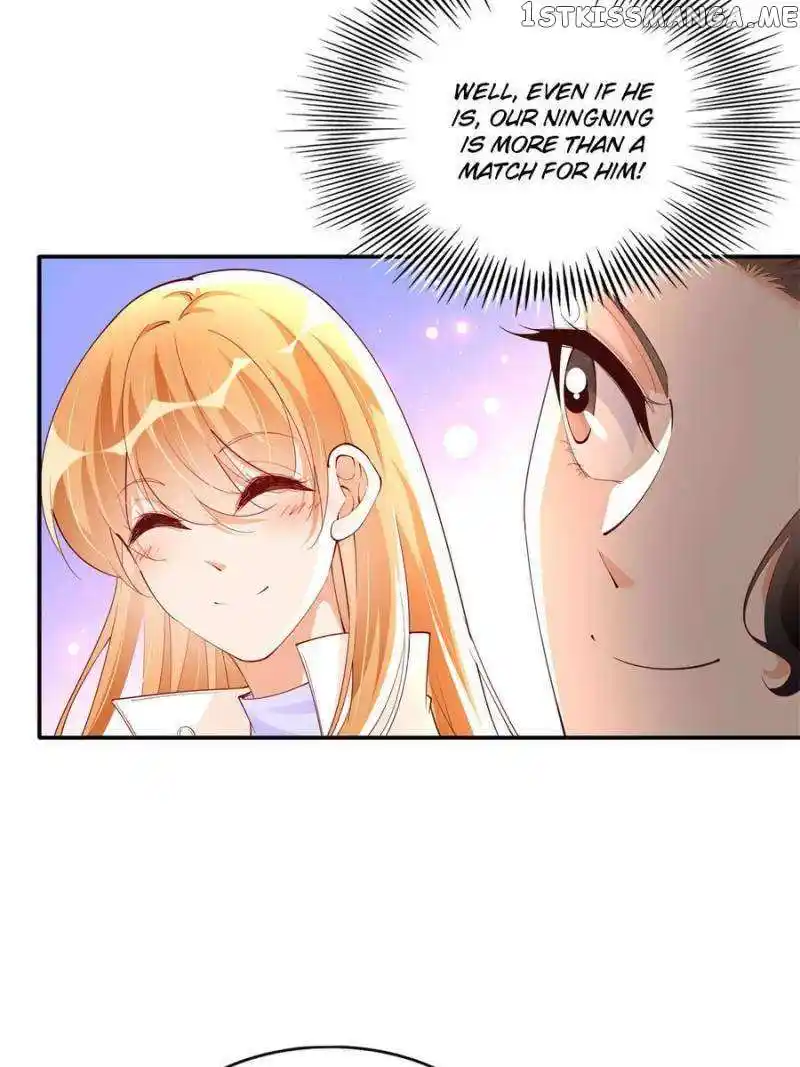 Reincarnation Of The Businesswoman At School Chapter 136