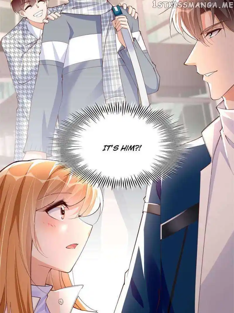 Reincarnation Of The Businesswoman At School Chapter 136