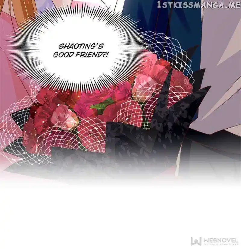 Reincarnation Of The Businesswoman At School Chapter 136