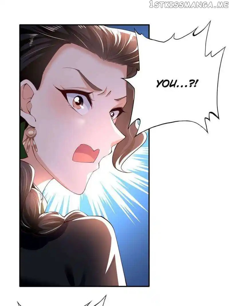 Reincarnation Of The Businesswoman At School Chapter 136