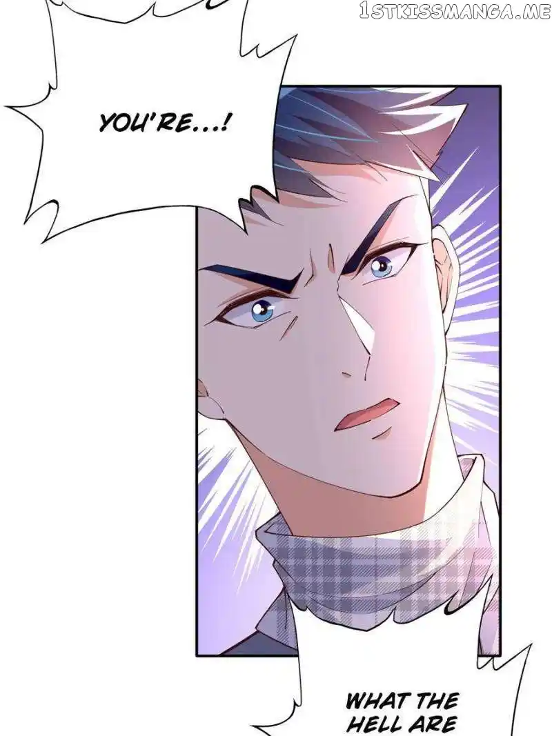 Reincarnation Of The Businesswoman At School Chapter 136