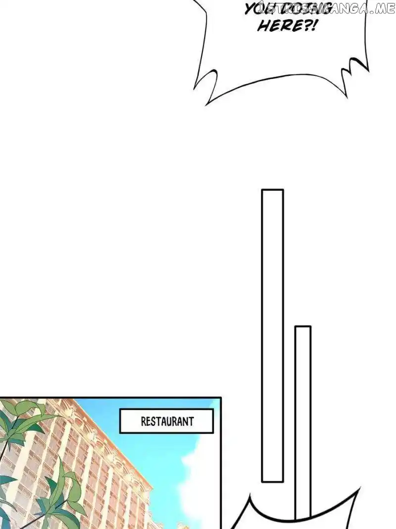 Reincarnation Of The Businesswoman At School Chapter 136