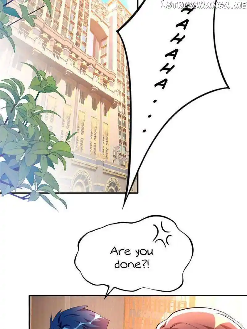 Reincarnation Of The Businesswoman At School Chapter 136