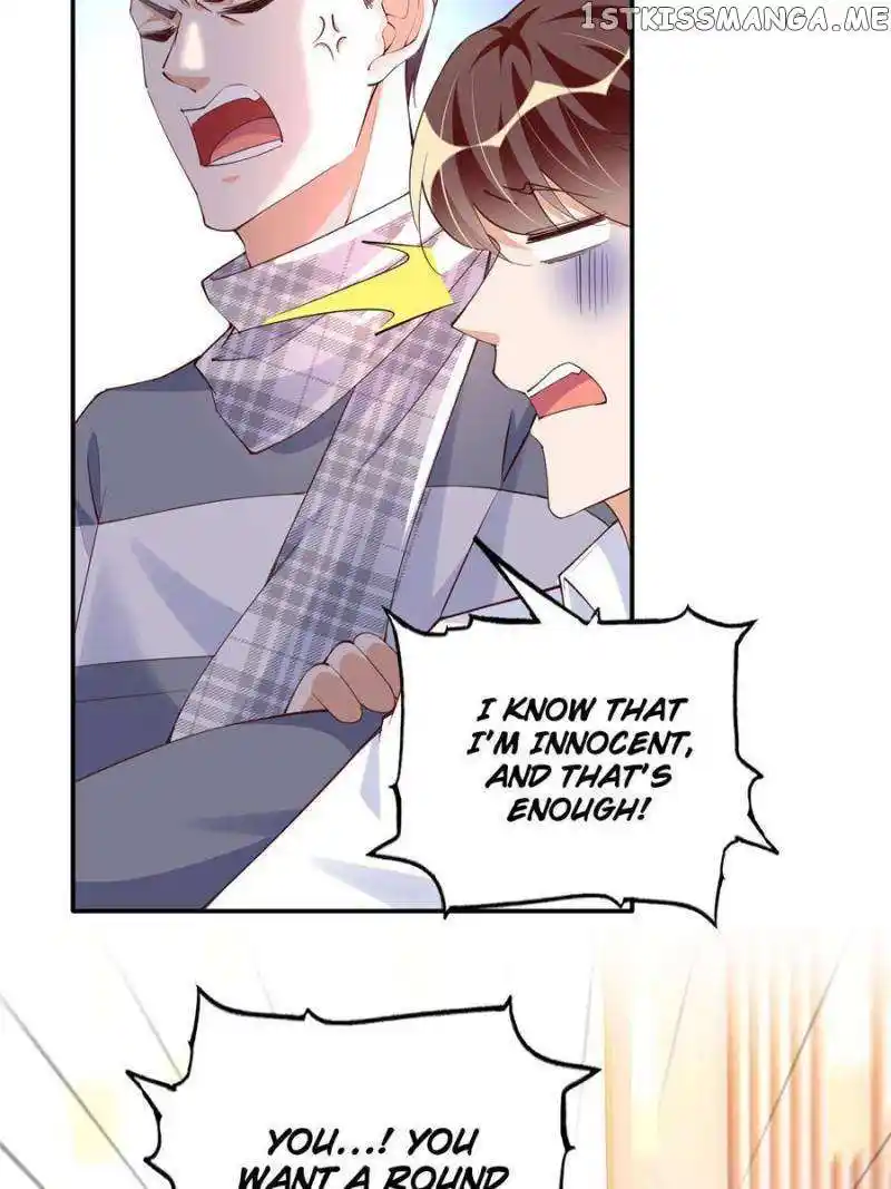 Reincarnation Of The Businesswoman At School Chapter 136