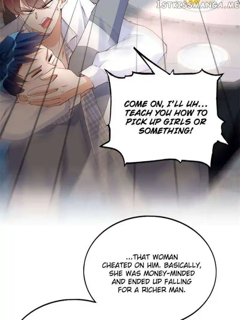 Reincarnation Of The Businesswoman At School Chapter 136