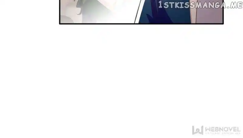 Reincarnation Of The Businesswoman At School Chapter 136