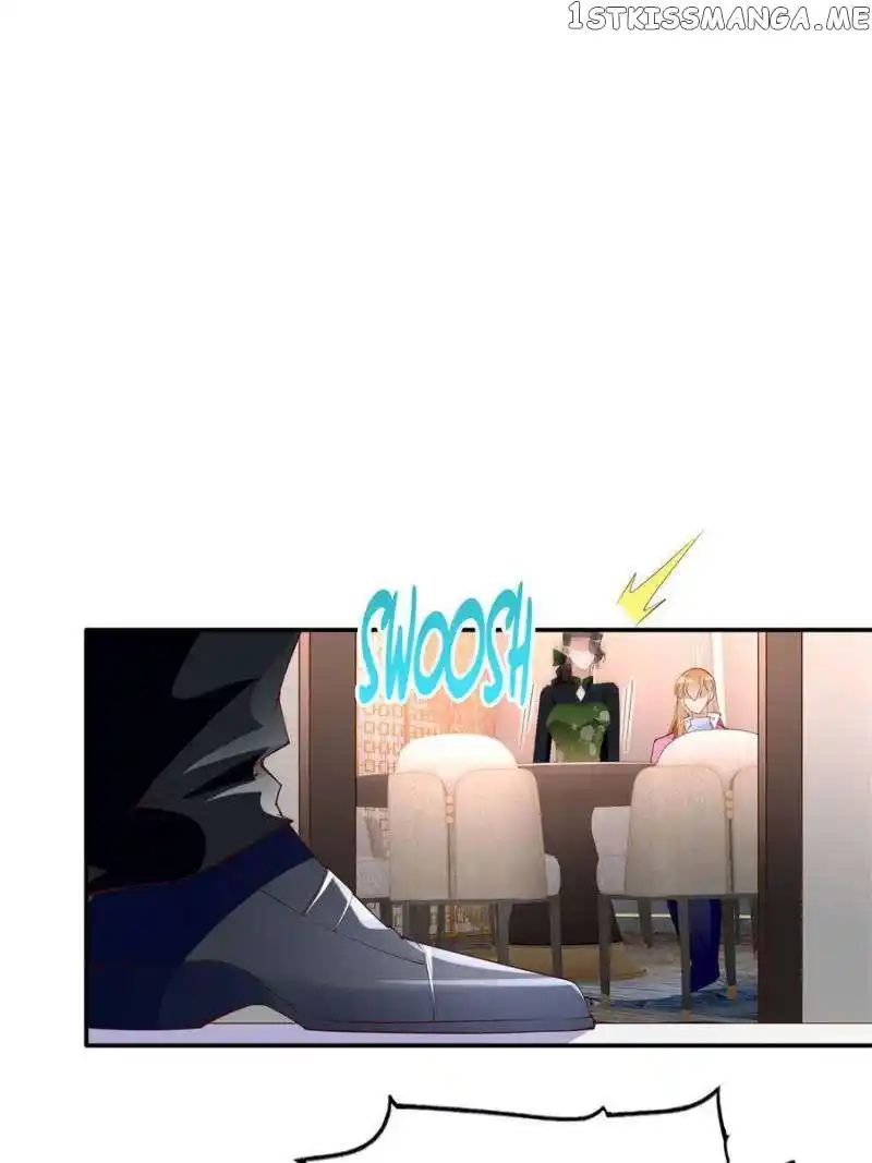 Reincarnation Of The Businesswoman At School Chapter 136