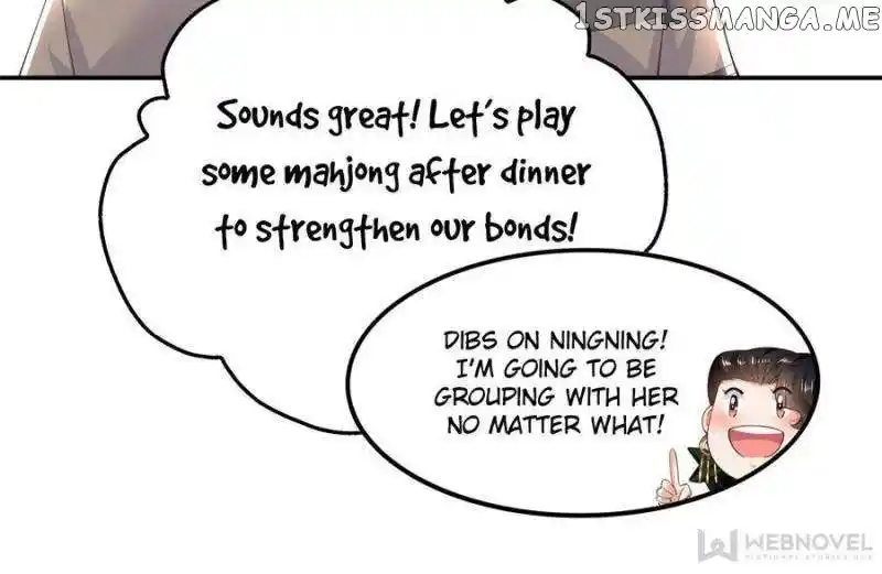 Reincarnation Of The Businesswoman At School Chapter 136