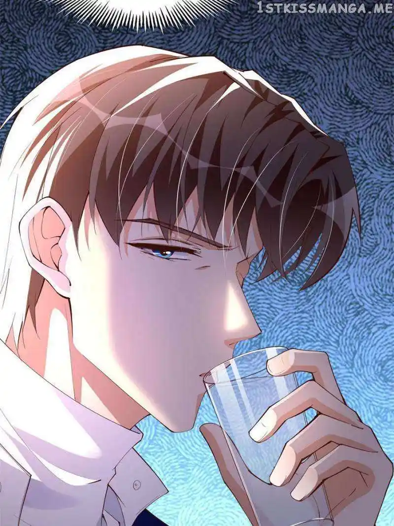 Reincarnation Of The Businesswoman At School Chapter 136